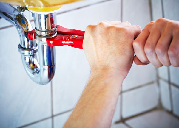 About Nunica Plumbers