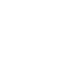 Nunica Plumbers